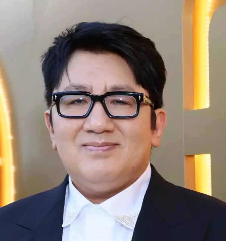 South Korean Police Seek Arrest of BTS Agency Founder Bang Si-hyuk