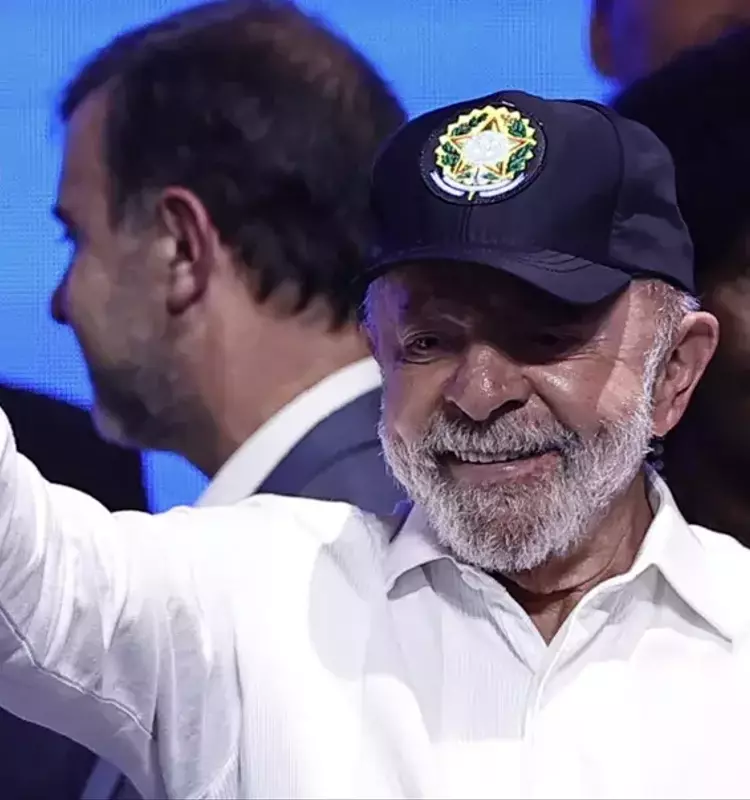 Ejercicio y Envejecimiento: Los Límites Saludables para Adultos Mayores