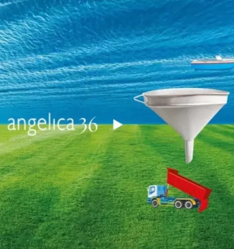 AngelicA Festival: Un Mese di Innovazione Musicale a Bologna