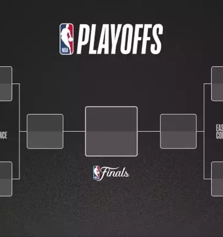 Comprehensive Guide to the 2026 NBA Playoffs Schedule and Broadcast Information