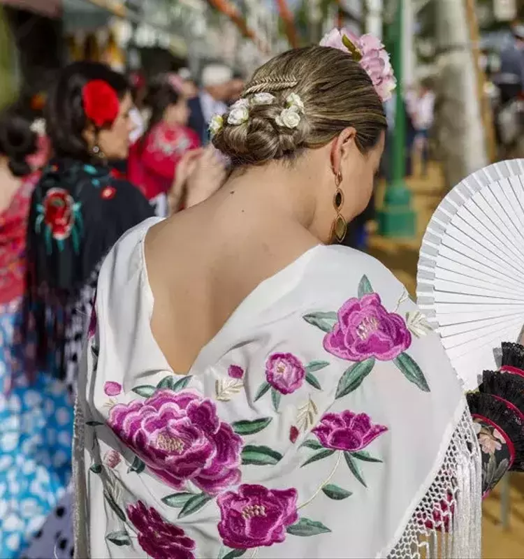 Afrontando el calor y la calima de abril: Estrategias de salud en un clima cambiante