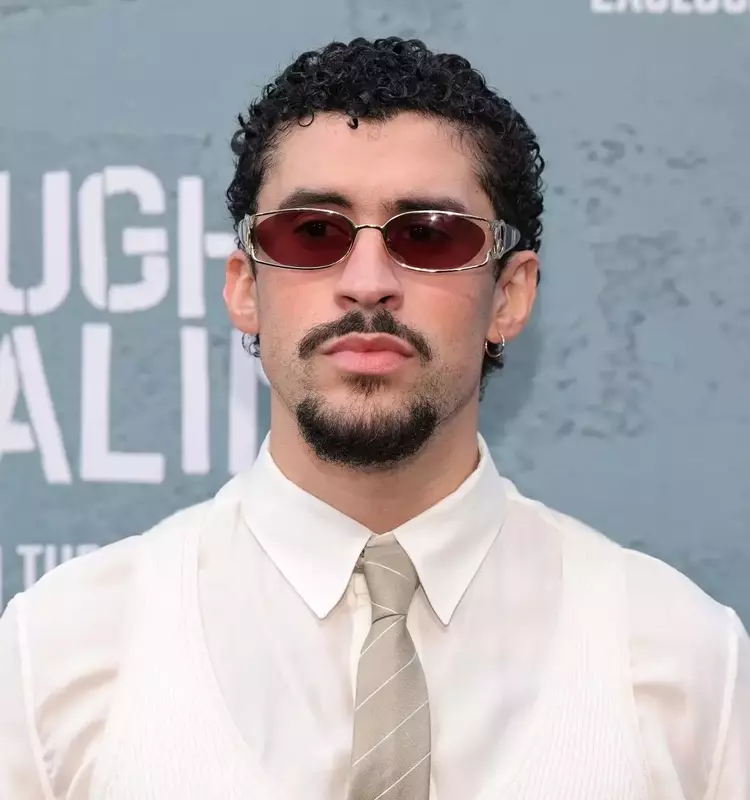 Webby Awards Celebrate Digital Excellence with Star-Studded Winners