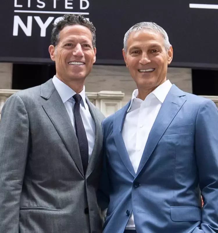 MARI Expands into Collectibles with Acquisition of Collect-A-Con