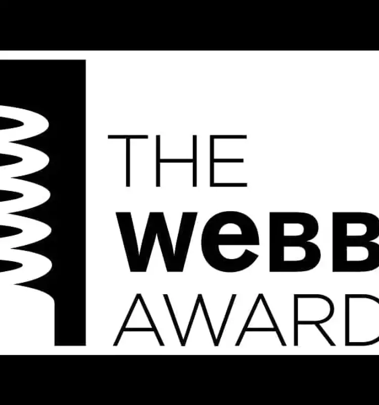 Webby Awards 2026 Honors Digital Excellence, Variety Among Winners