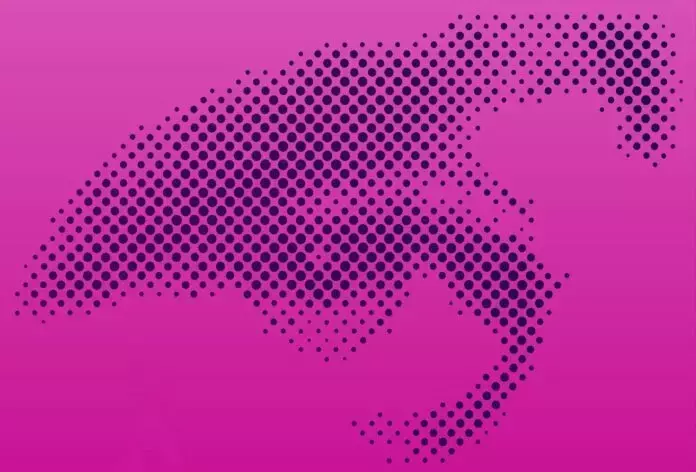 Prince: Un Omaggio a Dieci Anni dalla Scomparsa con Brani Inediti e un Viaggio Cinematografico