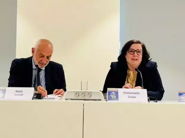 Bruxelles : la France se bat pour son modèle de logement social