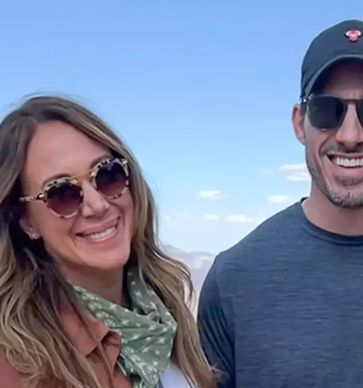 Haylie Duff and Matt Rosenberg End Engagement After 12 Years