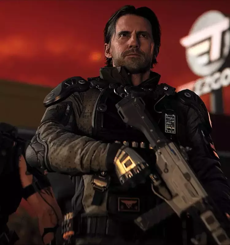 Xbox Game Pass Pricing Adjusted, Call of Duty Launch Strategy Shifted