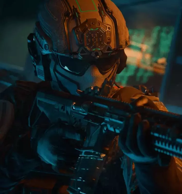 Microsoft Adjusts Xbox Game Pass Strategy: New 'Call of Duty' Titles Delayed, Subscription Prices Reduced