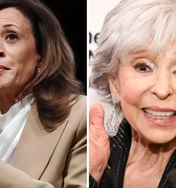 Distinguished Figures Honored at Public Counsel Awards Gala