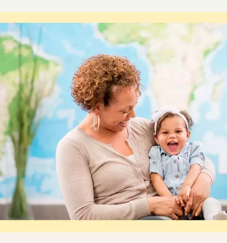 Global Baby Name Trends: Unveiling Popular Monikers Across Continents