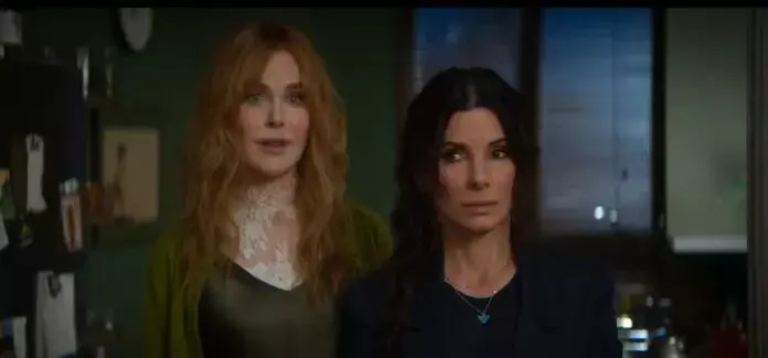 Il ritorno della magia: Tutto sul sequel di "Amori & incantesimi"