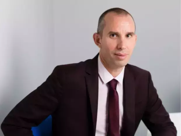 L'OPQIBI face à l'essor des demandes de qualification : entre défis et perspectives