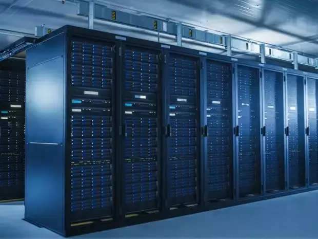 France Urbaine Révèle son Guide Pour des Centres de Données Durables