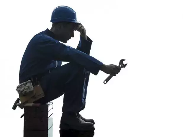 Stratégies pour Anticiper les Menaces Psychosociales au Travail : Les Ressources de l'Assurance Maladie