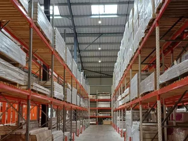 Dispano Élargit Sa Présence dans la Région Bordelaise