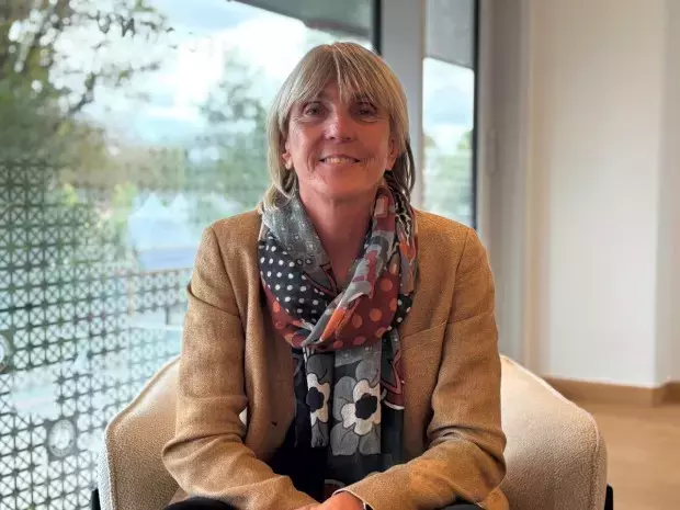 Valérie Létard et la Réforme du Dispositif Jeanbrun pour les Logements Individuels