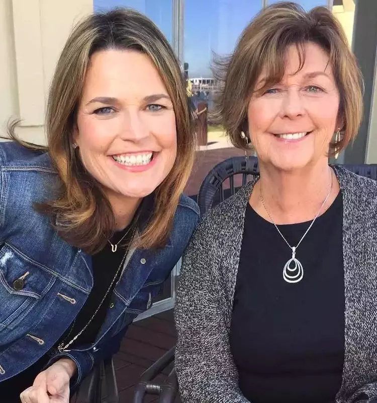 FBI Clarifies Status of DNA Evidence in Nancy Guthrie Disappearance Case