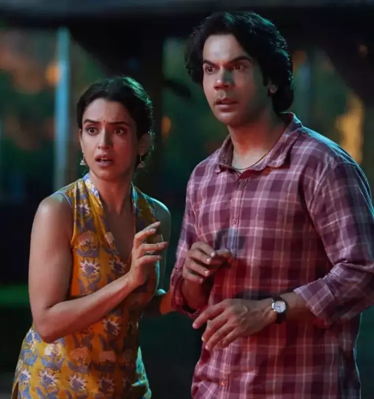 Netflix India's Talent Focus Achieves Global Top 10 Success