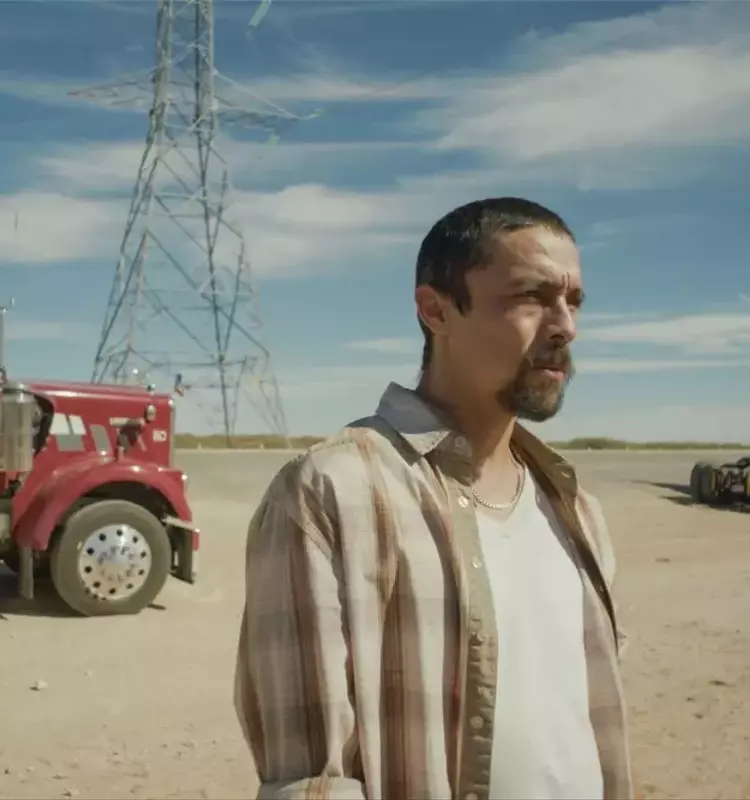 Miami Film Festival Highlights: "On the Road" Victorious and "Sun Chaser" Pilot Premiere