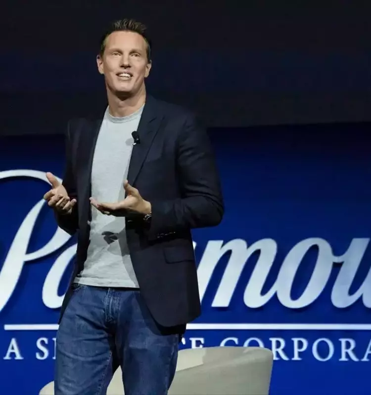 CinemaCon 2026: Key Insights from the Film Industry's Major Gathering