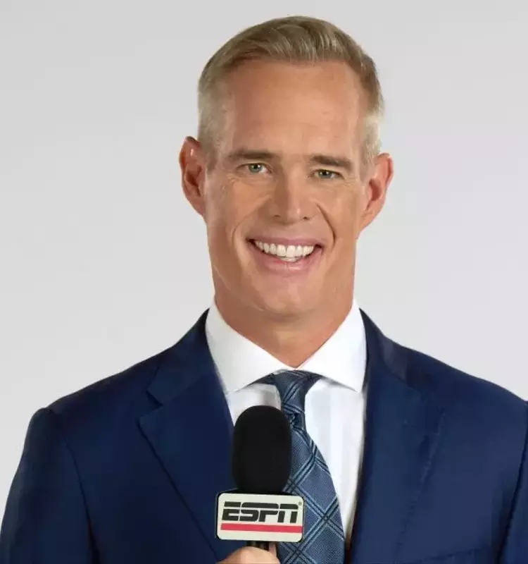 Disney+ and Hulu to Launch 'ESPN Jeopardy!' Hosted by Joe Buck