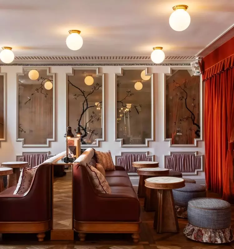 California's Leading New Luxury Hotel Destinations for 2026