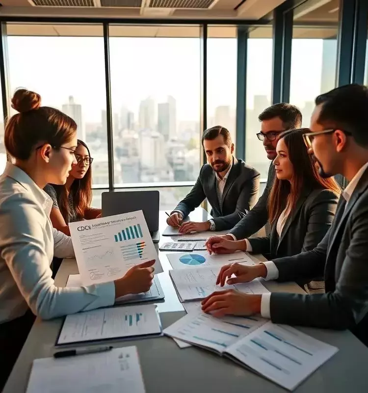 Medical Laboratory Training — Scientific Foundations, Operational Mechanisms, and Analytical Context