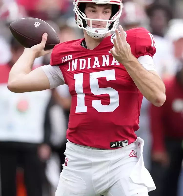 Panthers' 2026 NFL Draft Strategy: Picks, Needs, and Mock Draft Insights