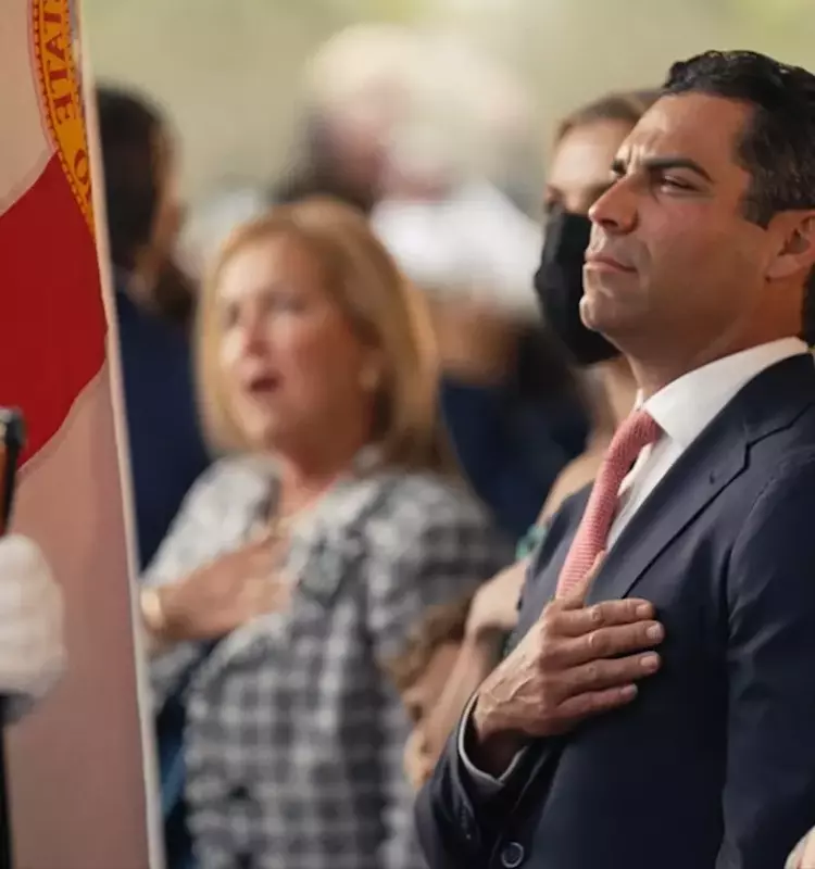 Hollywood's Overlooked Climate Voices: Unpacking Conservative Environmentalism