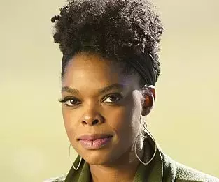 Shawna Thomas Appointed Political Director at MS NOW