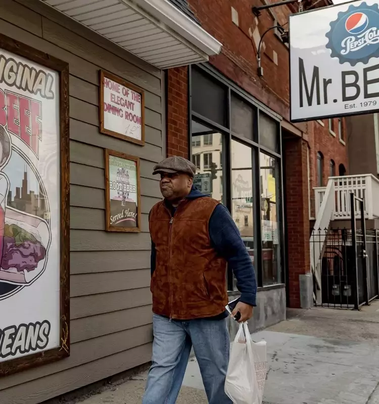 Illinois Pioneers Green Tax Credit for Film and TV Productions