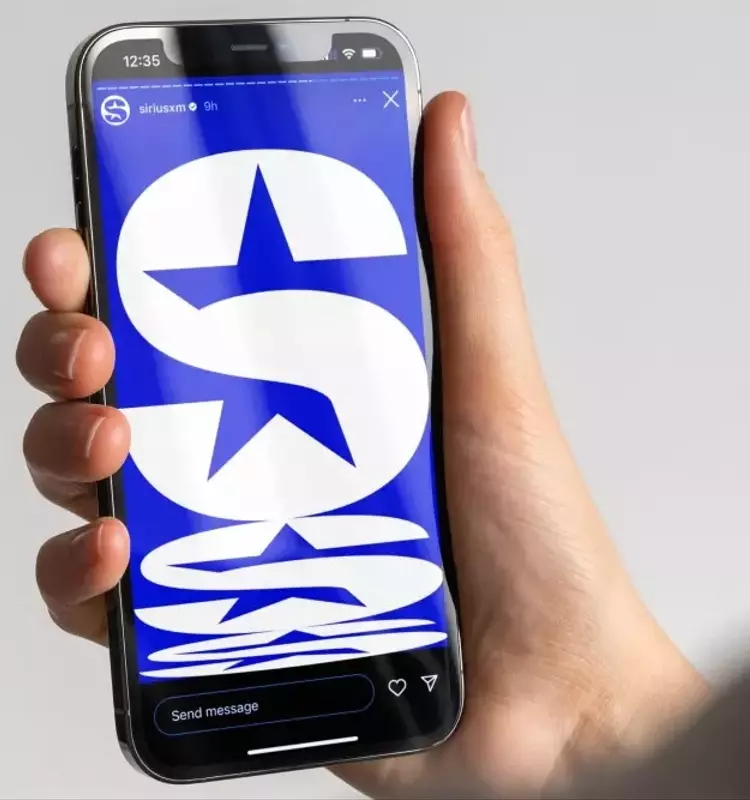 SiriusXM to Exclusively Handle YouTube's Audio Ad Sales in the U.S.