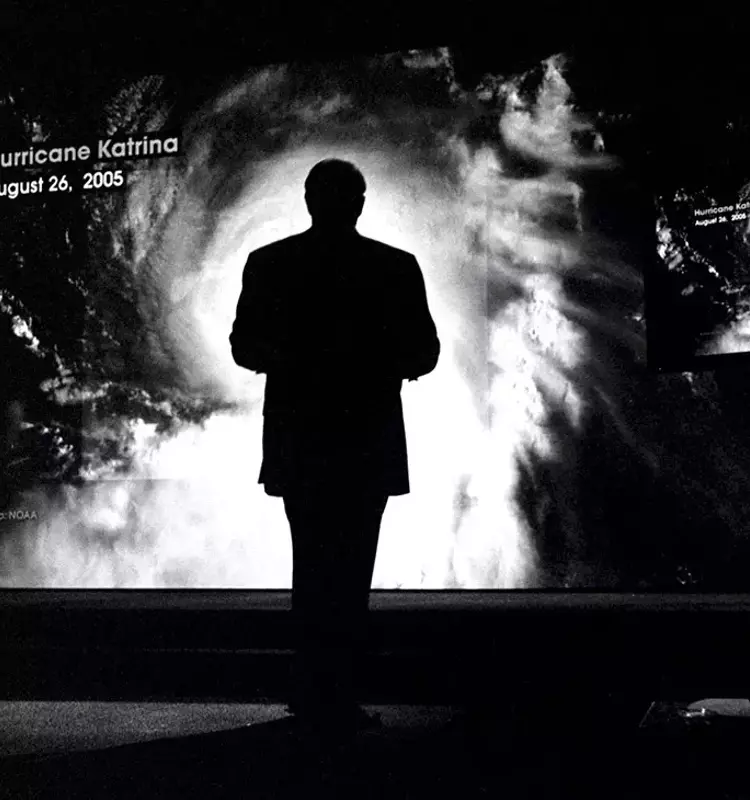 The Enduring Impact of An Inconvenient Truth: Two Decades Later