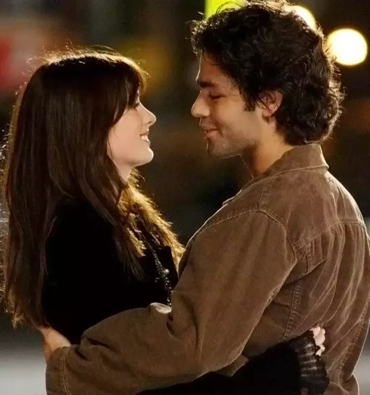 The Cut Cameos of "The Devil Wears Prada 2"