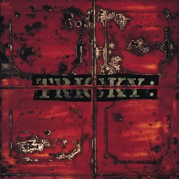 Tricky Unveils New Album 'Different When It's Silent' and European Tour Dates