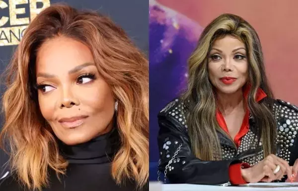 Il Biopic di Michael Jackson: Tra Assenze Rispettate e Contese Familiari