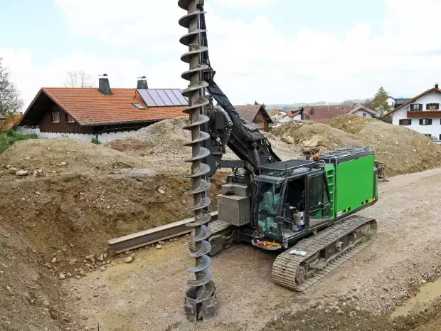 Stratégie de la Fedene face à la crise énergétique : Sobriété et Décarbonation