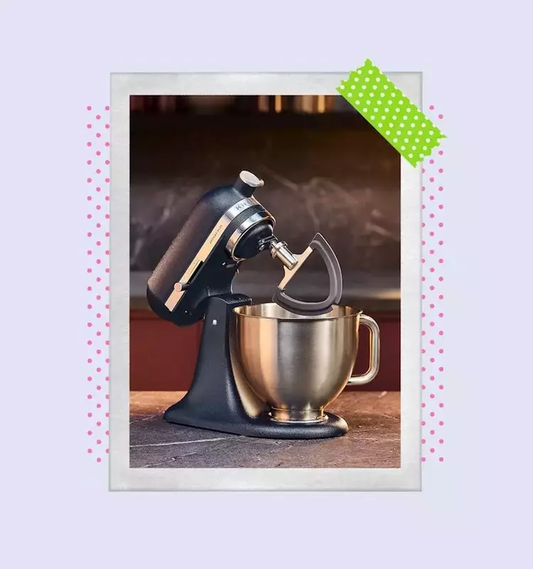 Scary Mommy Announces 2026 Readers' Choice Awards for Top Countertop Appliance Brands