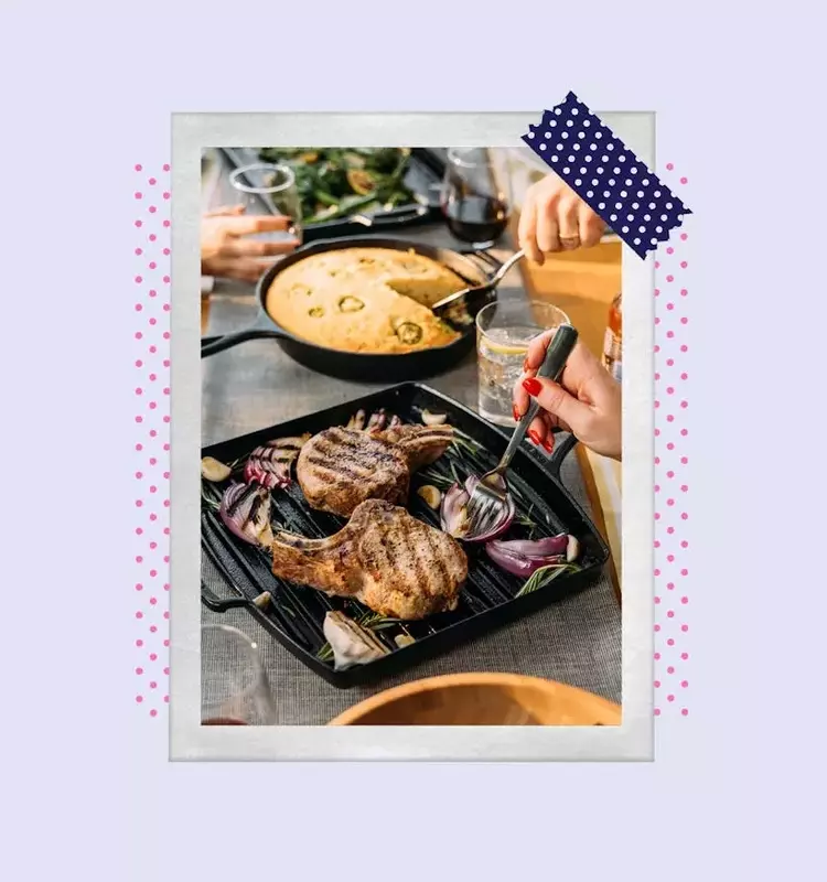 Scary Mommy's 2026 Readers' Choice Awards: Top Cookware Brands Revealed