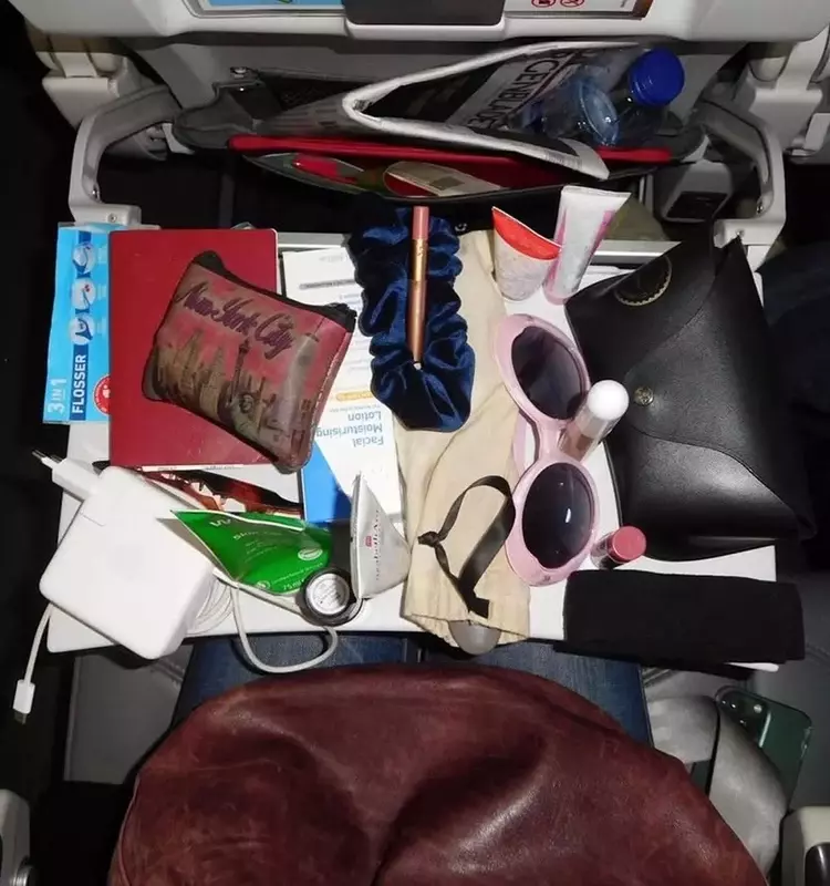 Smerz Unveils 'Easy EP' with New Single 'Spring Summer'