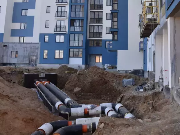 Le Fonds Chaleur 2025: Un Soutien Robuste aux Énergies Renouvelables pour la Chaleur