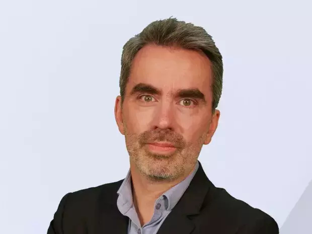 Impact de la crise énergétique sur les entreprises de construction