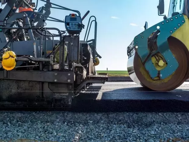 Soutien Gouvernemental au Secteur de la Construction face à la Crise Énergétique