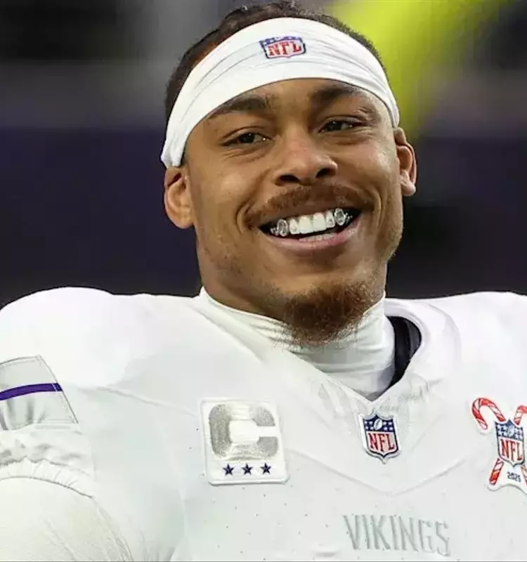 Rising NFL Draft Prospect: Jordyn Tyson's Potential and Challenges