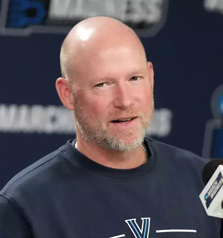 Villanova Men's Basketball: Post-Transfer Portal Roster Analysis