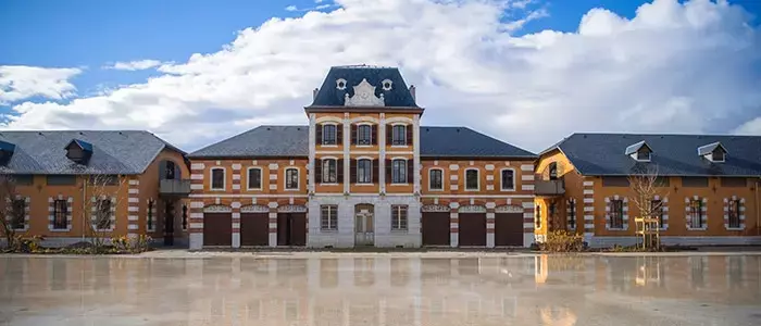 Annecy Festival Unveils New International Animation Institute Initiatives