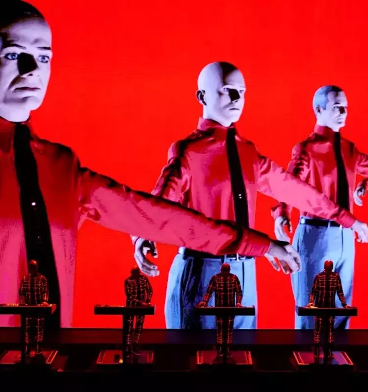 European Court Rules in Favor of Sampling as 'Pastiche' in Landmark Copyright Case