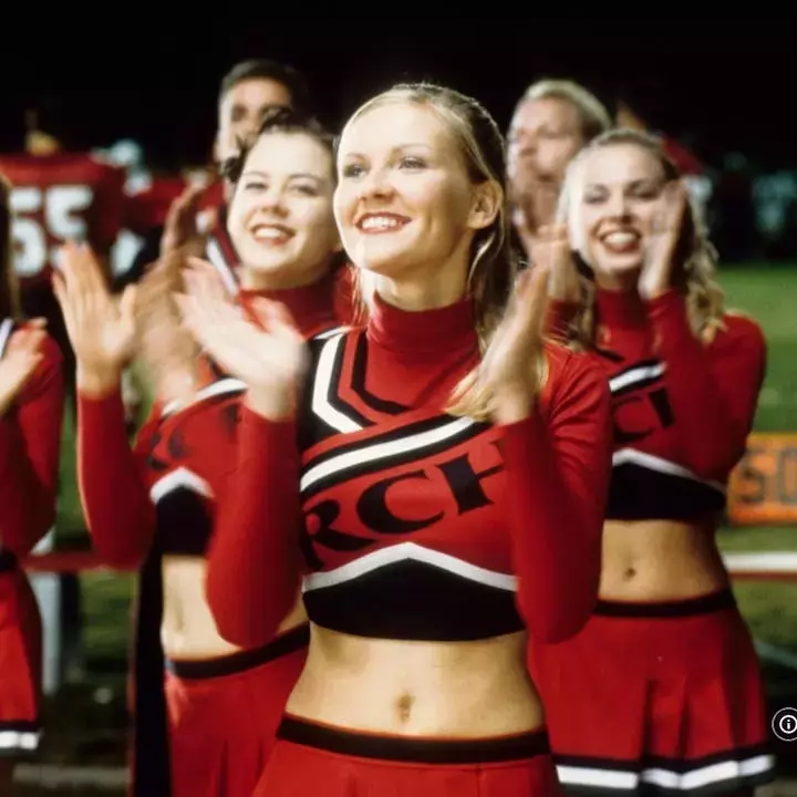 The Enduring Impact of 2000s Teen Cinema