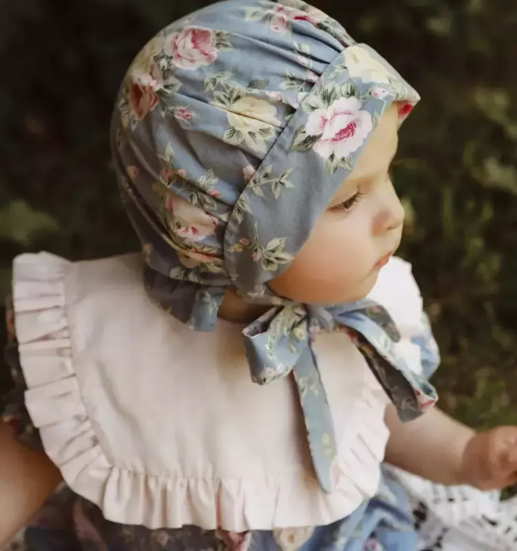 Timeless Names for Your Little One